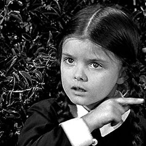 Meet your Posher, Jess